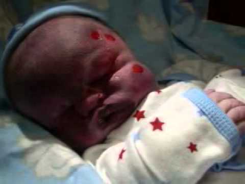 Youtube: In memory of Skyler Lowery