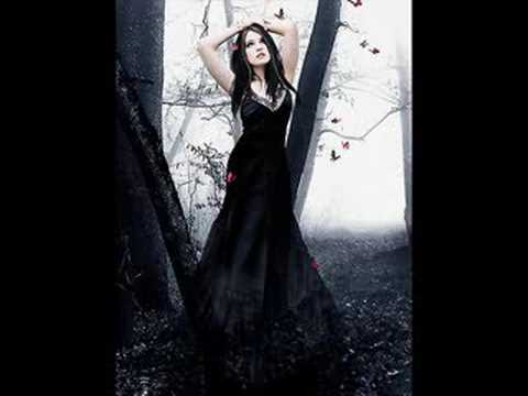Youtube: Anouk - stop thinking