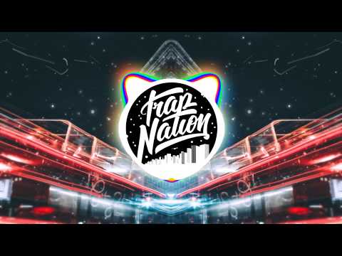 Youtube: Inova - Passion