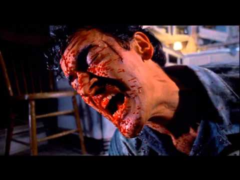 Youtube: Misfits - Helena