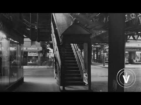 Youtube: AK420 - History