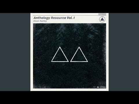 Youtube: Night Electricity Theme