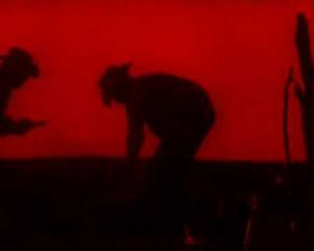 Youtube: Coldcut - Timber