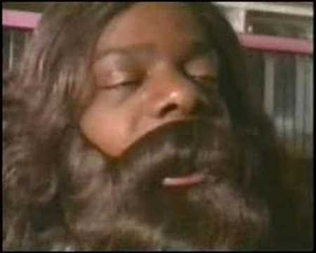 Youtube: Detroit Grand Pubahs: Big Onion (Official music video)