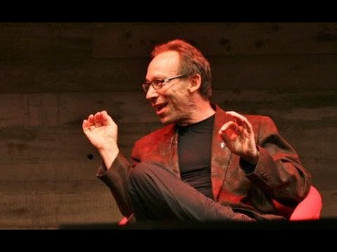 Youtube: How Real is Star Trek?