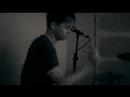 Youtube: 1000 Robota-Hamburg brennt (official)