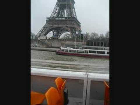 Youtube: Mickey 3D - Réveille Toi