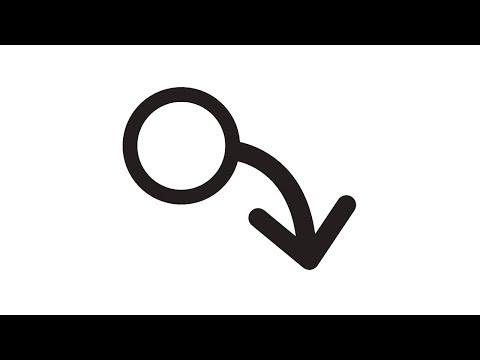 Youtube: Deshalb können Pornos zu Impotenz führen...