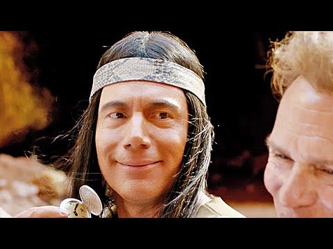 Youtube: Bullyparade Outtakes & Bloopers mit Bully, Rick und Christian (2017)