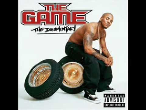 Youtube: Jay Sean (Ft The Game) - Ride It