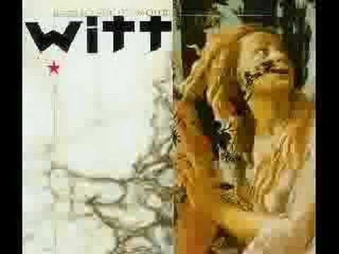 Youtube: Bataillon d'Amour - WITT