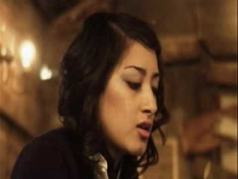 Youtube: Eyes Set to Kill - "Reach" BreakSilence Recordings