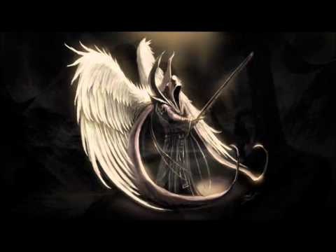 Youtube: sound of silence [dubstep]
