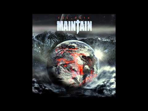 Youtube: Maintain - The Farewell [HD]