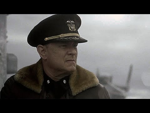 Youtube: Sabaton - Wolfpack