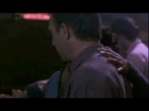 Youtube: THE BODYGUARD I will always love you
