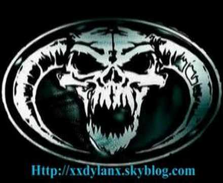 Youtube: Masters of hardcore