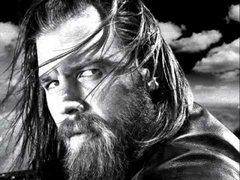 Youtube: Sons Of Anarchy - Good Day To Die