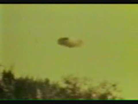 Youtube: UFOs, ALIENS, and MUSIC!
