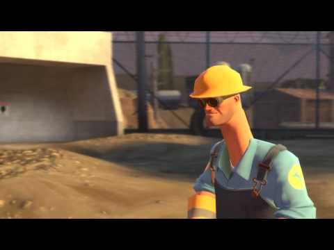 Youtube: nope.avi