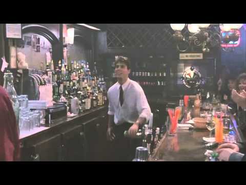 Youtube: Hippy Hippy Shakes - Cocktail