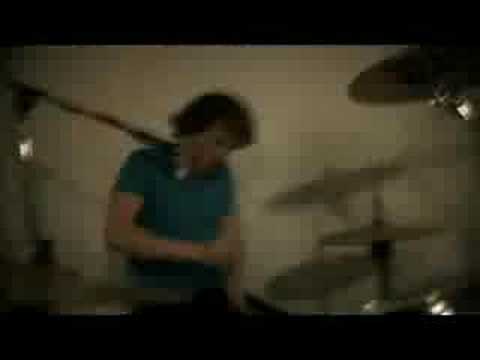 Youtube: The Wombats - Let's Dance to Joy Division (Official Music Video)