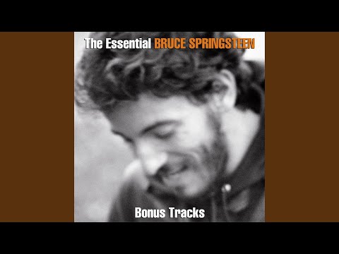 Youtube: Dead Man Walkin' (from "Dead Man Walkin'")