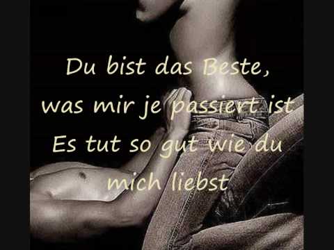 Youtube: Das Beste