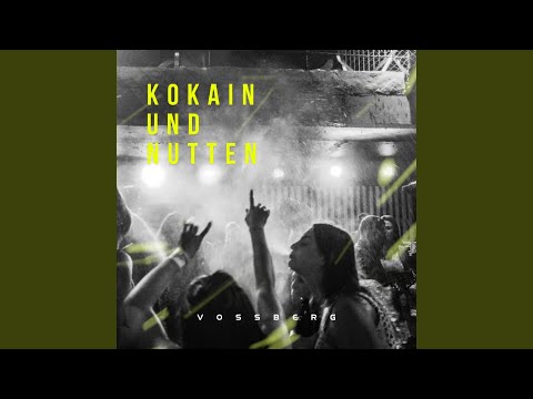 Youtube: Kokain und Nutten