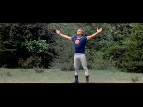 Youtube: Oliver Onions - Don't lose control