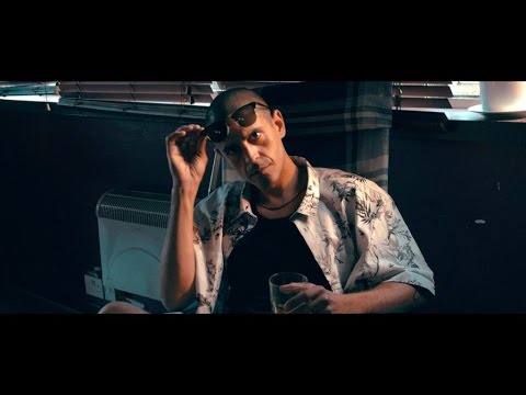 Youtube: Dabbla - Get It Feat. Ocean Wisdom (OFFICIAL VIDEO) (Prod. DJ Kermit)