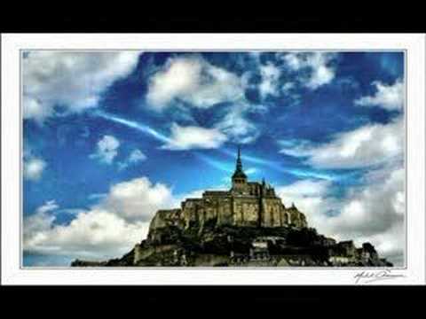 Youtube: GOTHIC ROMANCE - Deine Lakaien - Love me to the end