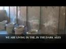 Youtube: Nomeansno - Dark Ages