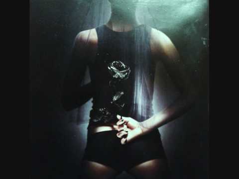 Youtube: Goth - She Wants Revenge - Us