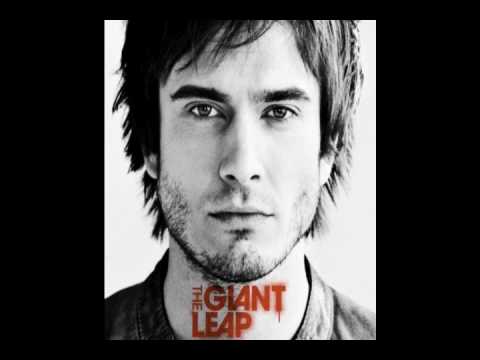 Youtube: The Giant Leap - Save Me