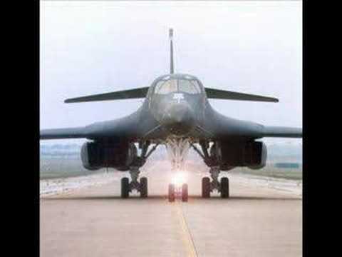 Youtube: BOMBERPILOT