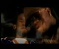 Youtube: ll cool J -Hey Lover