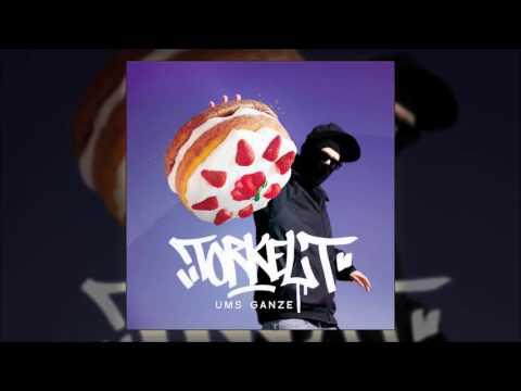 Youtube: Torkel T: Nationaler Hype