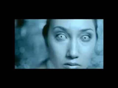 Youtube: Ein Rock Video (K.I.Z. - Pogen [WassBass Remix])