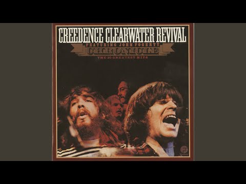 Youtube: I Heard It Through The Grapevine