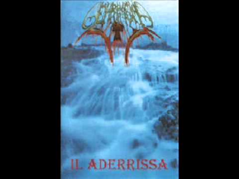 Youtube: Ehrimen - Kutadgu Bilig (1998) (Underground Black Metal Turkey)