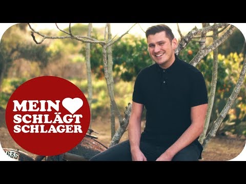 Youtube: Sebastian Raetzel - Sommerregen (Offizielles Musikvideo)