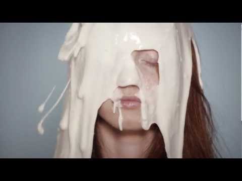 Youtube: Pale - Too Much