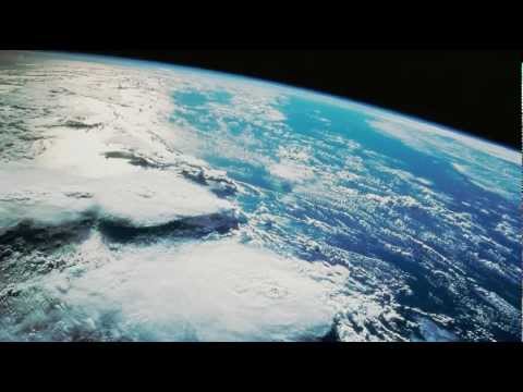 Youtube: Jean Michel Jarre - Oxygen II