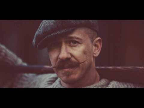 Youtube: Foy Vance - Make it rain