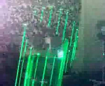 Youtube: more 500mw 532nm laser system.