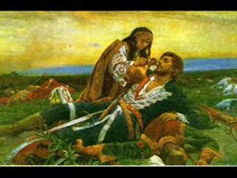 Youtube: Orthodox Christian music - in Serbian