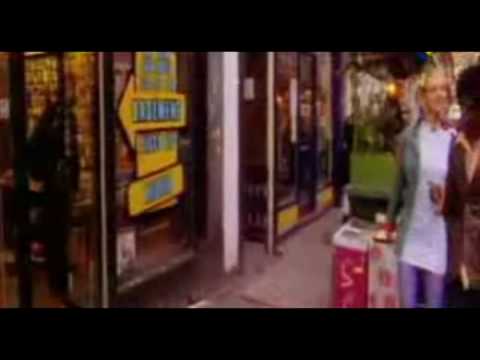 Youtube: Zach Childs (BUCKETHEADS) - THE BOMB (RMX)