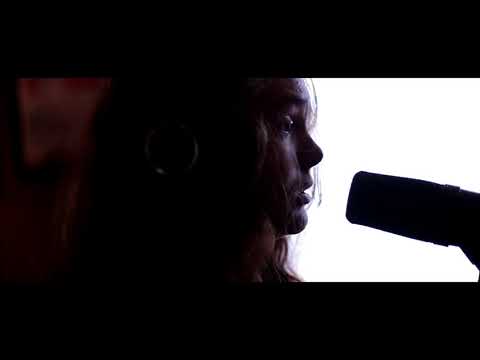 Youtube: Simple Man - Lynyrd Skynyrd (Acoustic Cover by Sierra Eagleson)