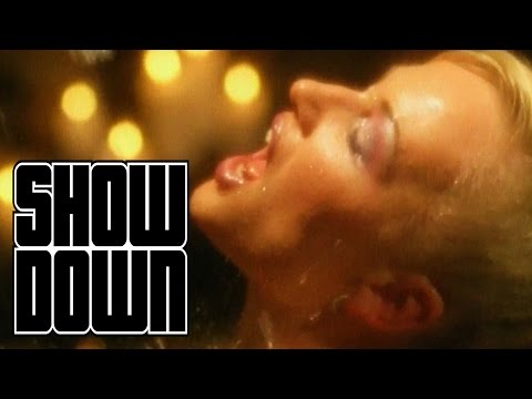 Youtube: Deichkind - Komm schon! (Official Video)
